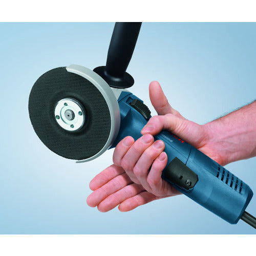 Bosch Disc Grinder GWS7-100E 1 unit