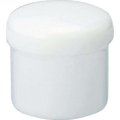 瑞穂　ポリパック　１０５ｍｌ　0400　1 個