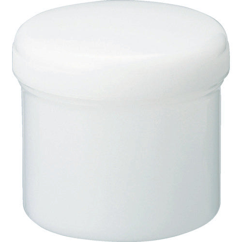 미즈호 폴리팩 250ml 0402 1개