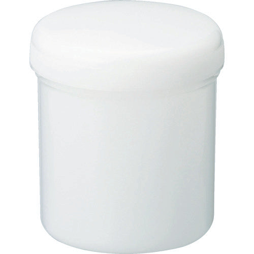 瑞穂　ポリパック　３１０ｍｌ　0403　1 個