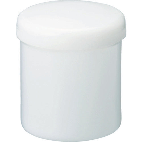 미즈호 폴리팩 560ml 0405 1개