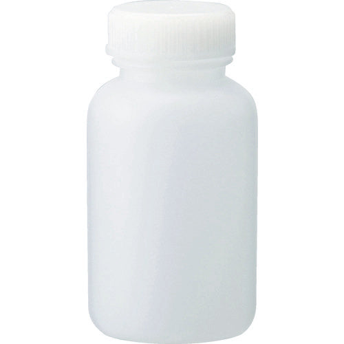 瑞穂　Ｍボトル広口瓶２５０ｍｌ　0804　1 個