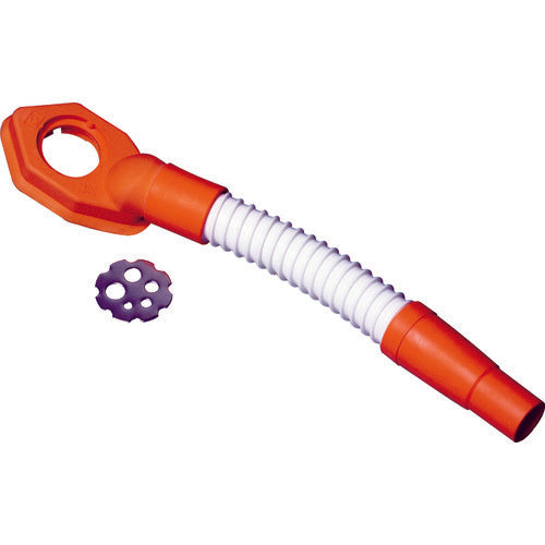 미야나가 집진 패드 38 SJP038 1개