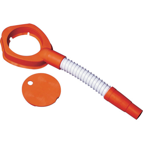 미야나가 집진 패드 80 SJP080 1개