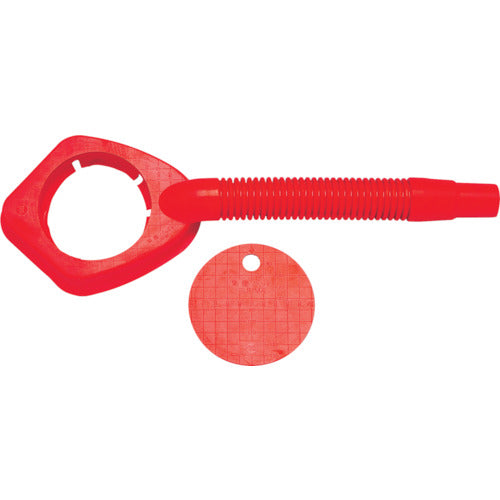 미야나가 집진 패드 V SJPV 1개