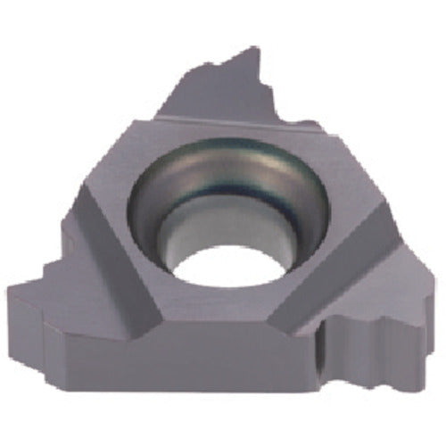 Tungaloy Tang Thread External PT Thread Insert ER/L-PT AH725 16ER11PT-B 5 pieces