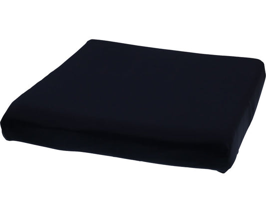 Box-type waterproof cover for wheelchair cushions / KR-21 L Free 1 piece