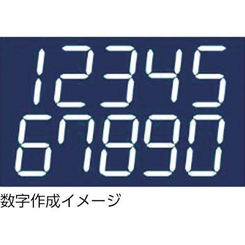 新富士　ロードマーキング　ラインＵ字パーツ１００ｍｍ幅　白　RM-205　1 Ｓ