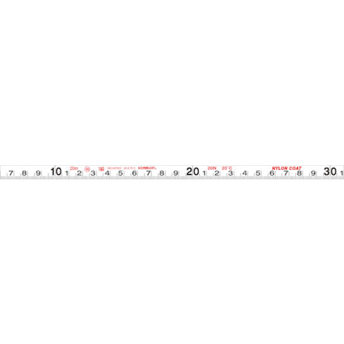 ＫＯＭＥＬＯＮ　グリッパー２０　Ｘ　１０　KMC-900R-20-10　1 個