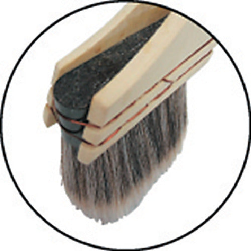 KOWA Slit Pro 30mm 11024 1 piece