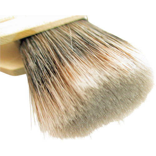 KOWA Slit Pro 30mm 11024 1 piece