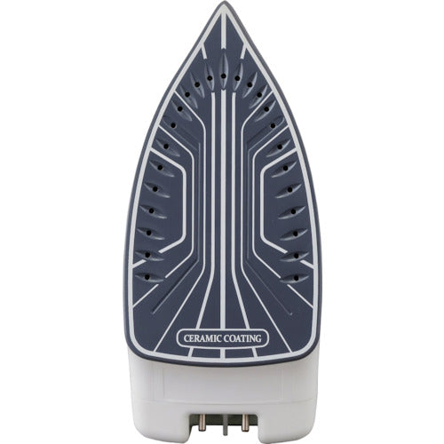 IRIS 572658 Cordless iron with case IRN-CL18CC 1 unit