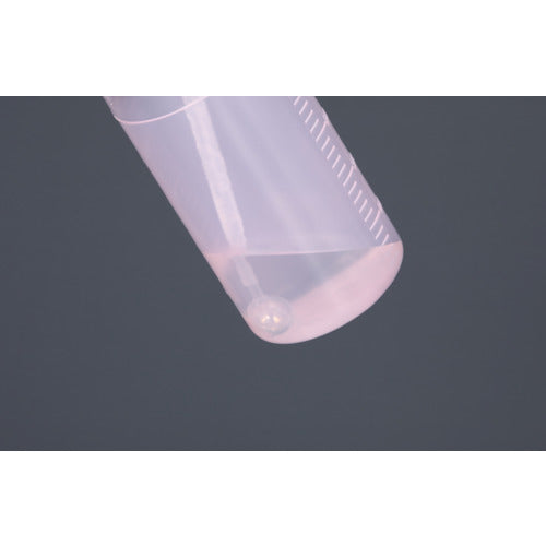 Sampler Washing Bottle Softy Washing Bottle 500ml 25000 1 pc