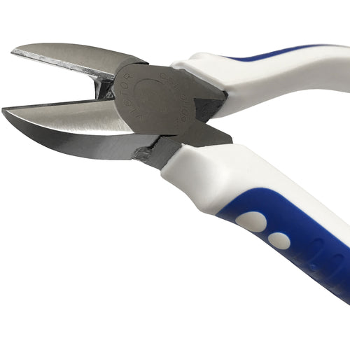 Victor High Grade Heavy Duty Nippers (Elastomer G) 360HG-150 1 piece