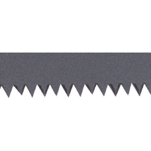 バーコ　折込式一体型剪定鋸　３９６ラップランダー　刃長１９０ｍｍ　396-LAP　1 丁