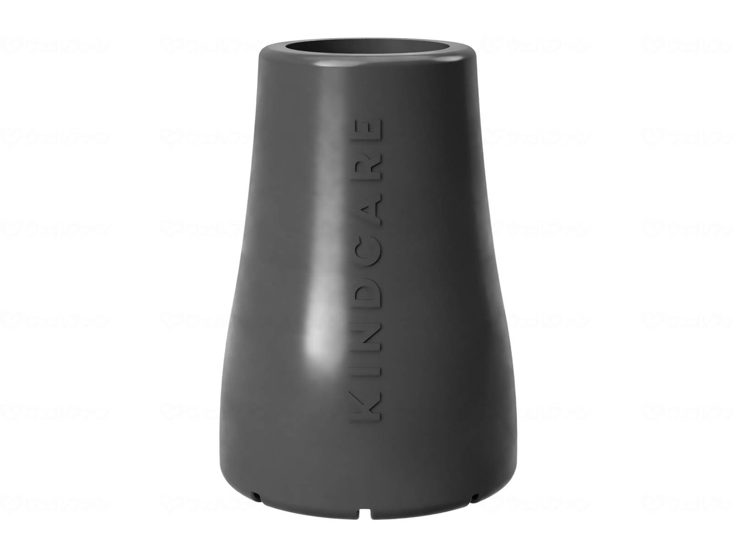 WATAKIElxi 오르시즌 대상 게임 브랙 16φ