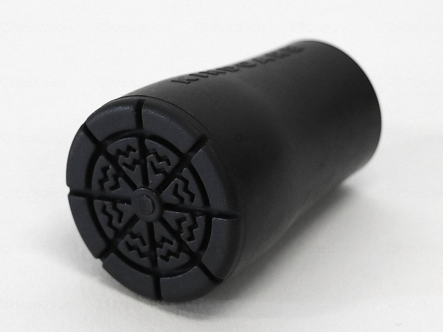 WATAKIElxi 오르시즌 대상 게임 브랙 16φ