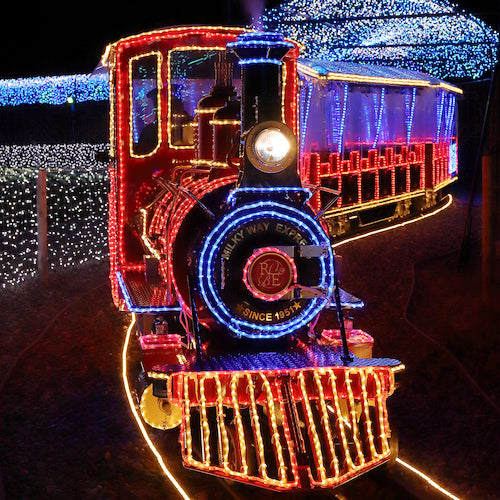 ｔｌｉｇｈｔ　ＬＥＤチューブストリング　キャンドル　Ｌ３０００　NTCC1-99-30P/2　1 本