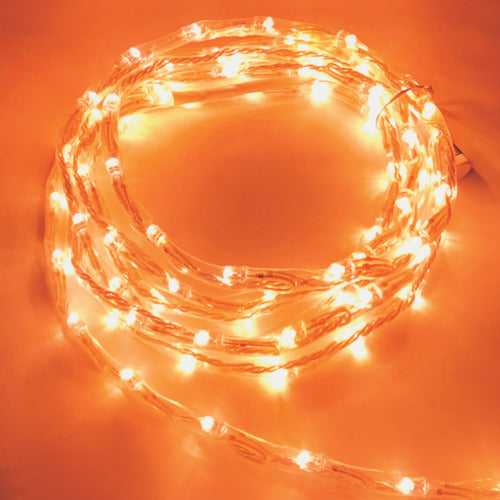 tlight LED 튜브 스트링 캔들 L5000 NTCC1-165-30P/2 1개