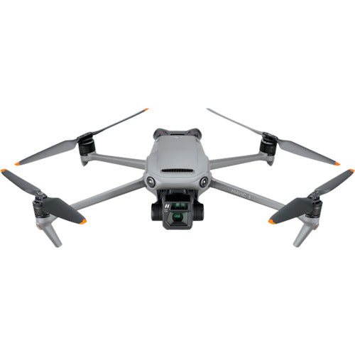 ＤＪＩ　ドローン　Ｍａｖｉｃ　３　D211105010　1 Ｓ