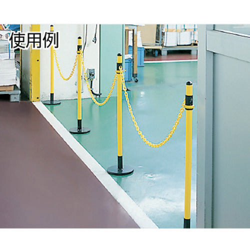 유닛 2WAY 가드 황흑 871-59 1대