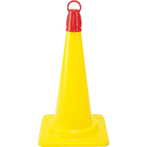 Unit Cone Multi Adapter 872-89 1 pc