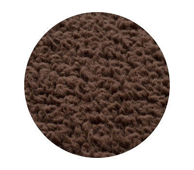 발열 담요 아카카 ~ E 무릎 걸기 M / EVA-HIZAKAKE-M-CA 카멜 1 장