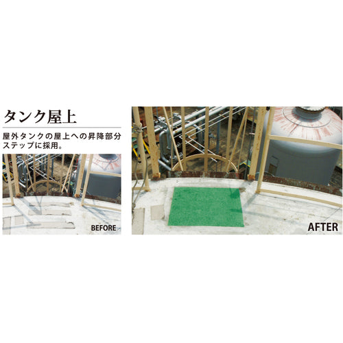 DEVCON 안전지대 AS-150 그레이 (1캔=1상자) AAS124K 1캔