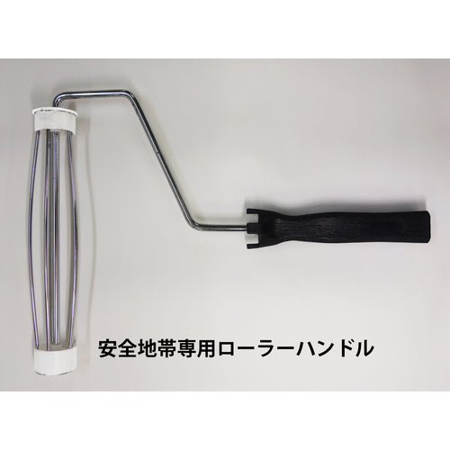 DEVCON 안전지대 AS-150 그레이 (1캔=1상자) AAS124K 1캔