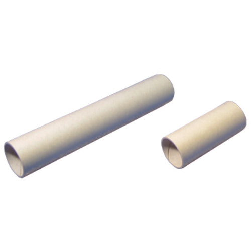 DEVCON 안전지대 AS-150 그레이 (1캔=1상자) AAS124K 1캔