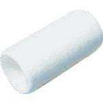 DEVCON 안전지대 축모 롤러 10cm (3개입) A90032 1봉