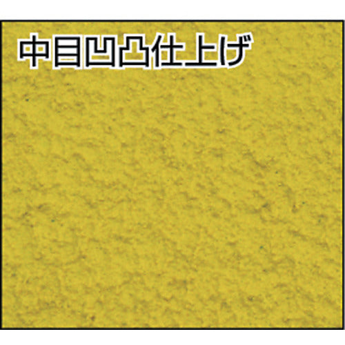 DEVCON 안전지대 축모 롤러 10cm (3개입) A90032 1봉