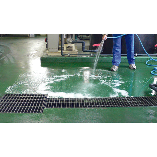 Linda Griller for Mineral Oil 20kg QZ29 1 piece