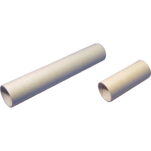 DEVCON 안전지대 종이관 롤러 22cm (2개입) A90051 1봉