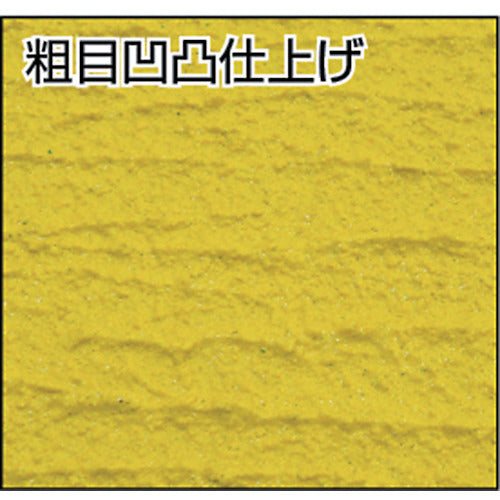 DEVCON 안전지대 종이관 롤러 22cm (2개입) A90051 1봉