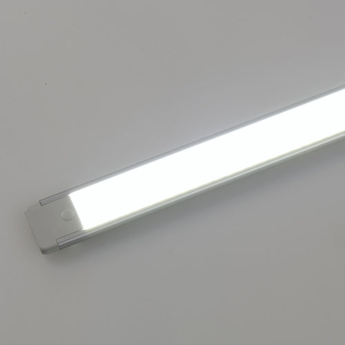 ELPA LED 다목적 램프 USB 푸시 ALT-USB2030PS(D) 1대