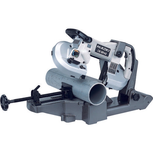 ＨｉＫＯＫＩ　ロータリーバンドソー　CB12FA2　1 台