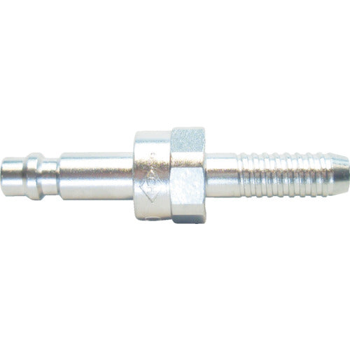 지요다 원터치 피팅·치요콕 CP-HO4 CP-HO4 1개