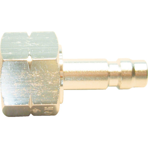 千代田　ワンタッチ継手・チヨコックＣＰ−ＴＧ　CP-TG　1 個