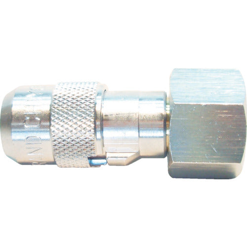 千代田　ワンタッチ継手・チヨコックＣＳ−ＲＯ　CS-RO　1 個