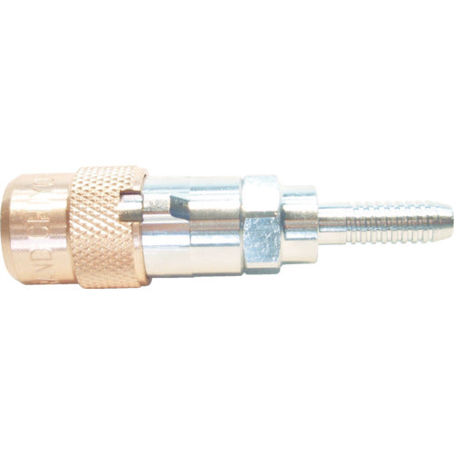 千代田　ワンタッチ継手・チヨコックＣＳ−ＴＧ４　CS-TG4　1 個