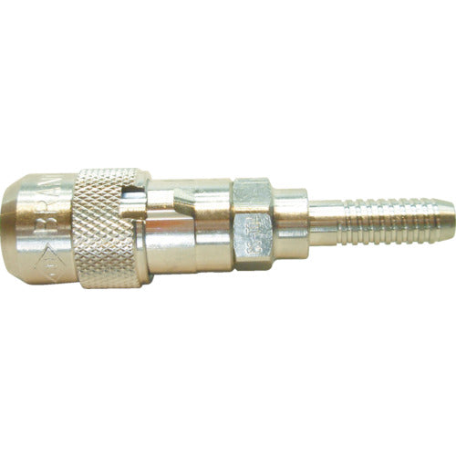 지요다 원터치 피팅・치요콕 CS-TO4 CS-TO4 1개