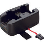 Alinco Dual Charging Stand EDC167R 1 unit