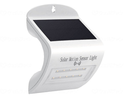 マキテックLEDｳｫｰﾙﾗｲﾄ