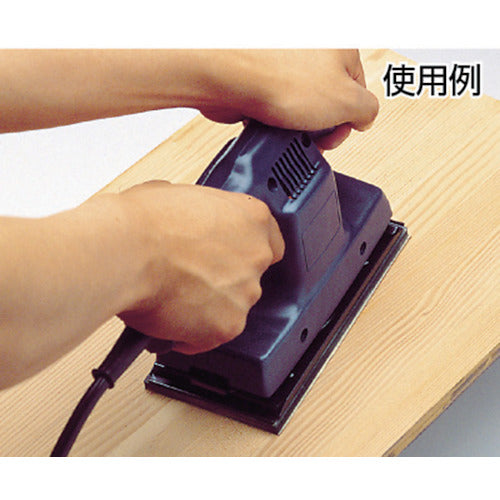 3M 스티킷 피니싱 롤 426U #180 75mmX40m FR 426U 180A 75 1권