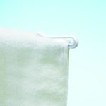 KOKUBO White Parasol Hanger for 30 Parasols KL-125 1 pc