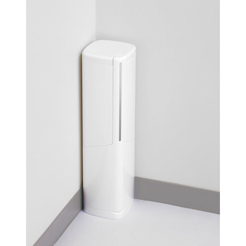 ＫＯＫＵＢＯ　トイレすみっこペア　ホワイト　2990　1 個