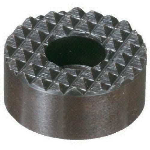 Fairlane HS Gripper (Round Type) HS-120-C 1 pc