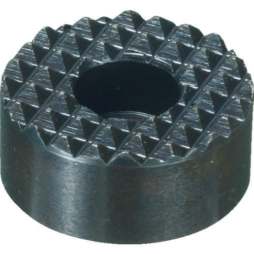 Fairlane HS Gripper (Round Type) HS-252-C 1 pc