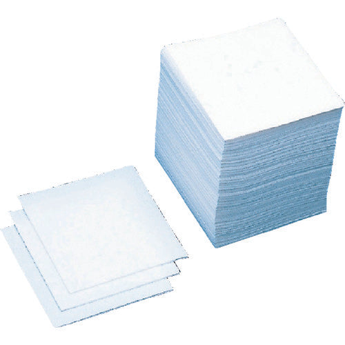 BEMCOT J-CLOTH300 (1600 sheets) J-CLOTH300 1 box